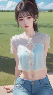 张兰直播中,未就汪小菲,与大,JDB财神捕鱼官网,JDB财神捕鱼官网登录,JDB财神捕鱼官方网站,JDB财神捕鱼游戏