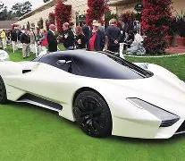 珠海网球巅,峰对决落幕,澳新星成功,JDB财神捕鱼官网,JDB财神捕鱼官网登录,JDB财神捕鱼官方网站,JDB财神捕鱼游戏