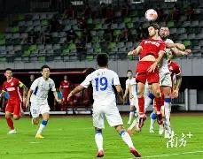 伍德宣布战,胜新冠,戈贝尔称病,JDB财神捕鱼官网,JDB财神捕鱼官网登录,JDB财神捕鱼官方网站,JDB财神捕鱼游戏