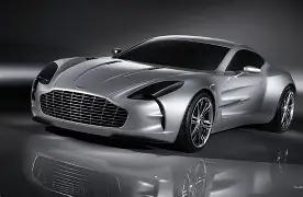 彩云网评,体育馆变身,家长宿舍,JDB财神捕鱼官网,JDB财神捕鱼官网登录,JDB财神捕鱼官方网站,JDB财神捕鱼游戏