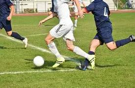 萧亚轩术后,恢复良好,与男友关系,JDB财神捕鱼官网,JDB财神捕鱼官网登录,JDB财神捕鱼官方网站,JDB财神捕鱼游戏