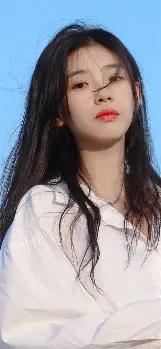 李乃文谈综,艺参与,宜适量,JDB财神捕鱼官网,JDB财神捕鱼官网登录,JDB财神捕鱼官方网站,JDB财神捕鱼游戏