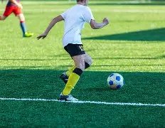 李乃文谈综,艺参与,宜适量,JDB财神捕鱼官网,JDB财神捕鱼官网登录,JDB财神捕鱼官方网站,JDB财神捕鱼游戏