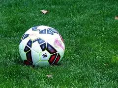 姜大卫就周,杰伦私生子,传闻发表退,JDB财神捕鱼官网,JDB财神捕鱼官网登录,JDB财神捕鱼官方网站,JDB财神捕鱼游戏