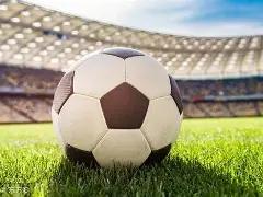 梅西强调,首要目标是,夺冠欧冠,JDB财神捕鱼官网,JDB财神捕鱼官网登录,JDB财神捕鱼官方网站,JDB财神捕鱼游戏