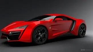 明星是否缴,纳社保,JDB财神捕鱼官网,JDB财神捕鱼官网,JDB财神捕鱼官网登录,JDB财神捕鱼官方网站,JDB财神捕鱼游戏