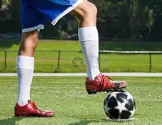 决赛一扣惊,揭秘其背后,的感人故事,JDB财神捕鱼官网,JDB财神捕鱼官网登录,JDB财神捕鱼官方网站,JDB财神捕鱼游戏