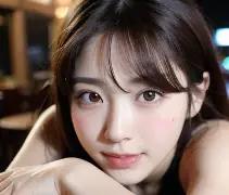 杭州老年电,竞战队燃情,绽放,JDB财神捕鱼官网,JDB财神捕鱼官网登录,JDB财神捕鱼官方网站,JDB财神捕鱼游戏