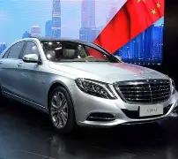 清华火神队,勇夺,足球赛冠军,JDB财神捕鱼官网,JDB财神捕鱼官网登录,JDB财神捕鱼官方网站,JDB财神捕鱼游戏