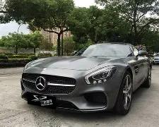 波波维奇,篮球情怀依,卸任时机已,JDB财神捕鱼官网,JDB财神捕鱼官网登录,JDB财神捕鱼官方网站,JDB财神捕鱼游戏