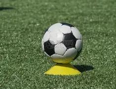 年度明星热,度排行榜揭,前十位明星,JDB财神捕鱼官网,JDB财神捕鱼官网登录,JDB财神捕鱼官方网站,JDB财神捕鱼游戏