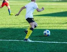 财神捕鱼官,产品,JDB财神捕鱼官网,JDB财神捕鱼官网,JDB财神捕鱼官网登录,JDB财神捕鱼官方网站,JDB财神捕鱼游戏