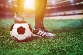 财神捕鱼官,产品,JDB财神捕鱼官网,JDB财神捕鱼官网,JDB财神捕鱼官网登录,JDB财神捕鱼官方网站,JDB财神捕鱼游戏