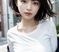 财神捕鱼官,产品,JDB财神捕鱼官网,JDB财神捕鱼官网,JDB财神捕鱼官网登录,JDB财神捕鱼官方网站,JDB财神捕鱼游戏