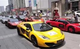 财神捕鱼官,资讯,JDB财神捕鱼官网,JDB财神捕鱼官网,JDB财神捕鱼官网登录,JDB财神捕鱼官方网站,JDB财神捕鱼游戏