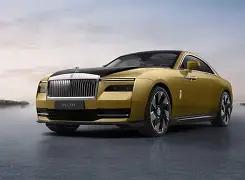 财神捕鱼官,资讯,JDB财神捕鱼官网,JDB财神捕鱼官网,JDB财神捕鱼官网登录,JDB财神捕鱼官方网站,JDB财神捕鱼游戏