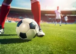 财神捕鱼官,资讯,JDB财神捕鱼官网,JDB财神捕鱼官网,JDB财神捕鱼官网登录,JDB财神捕鱼官方网站,JDB财神捕鱼游戏