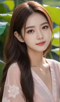 财神捕鱼官,资讯,JDB财神捕鱼官网,JDB财神捕鱼官网,JDB财神捕鱼官网登录,JDB财神捕鱼官方网站,JDB财神捕鱼游戏