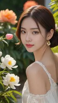 哈尔滨冰雪,大世界开业,三天引热议,JDB财神捕鱼官网,JDB财神捕鱼官网登录,JDB财神捕鱼官方网站,JDB财神捕鱼游戏