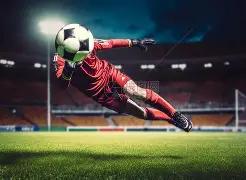 财神捕鱼官,产品,JDB财神捕鱼官网,JDB财神捕鱼官网,JDB财神捕鱼官网登录,JDB财神捕鱼官方网站,JDB财神捕鱼游戏