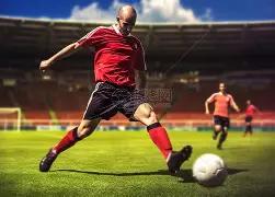 幸福生活剧,有戏,心灵疗愈良,JDB财神捕鱼官网,JDB财神捕鱼官网登录,JDB财神捕鱼官方网站,JDB财神捕鱼游戏