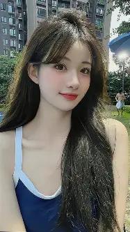 幸福生活剧,有戏,心灵疗愈良,JDB财神捕鱼官网,JDB财神捕鱼官网登录,JDB财神捕鱼官方网站,JDB财神捕鱼游戏