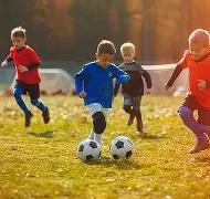 财神捕鱼官,产品,JDB财神捕鱼官网,JDB财神捕鱼官网,JDB财神捕鱼官网登录,JDB财神捕鱼官方网站,JDB财神捕鱼游戏