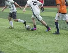 财神捕鱼官,资讯,JDB财神捕鱼官网,JDB财神捕鱼官网,JDB财神捕鱼官网登录,JDB财神捕鱼官方网站,JDB财神捕鱼游戏