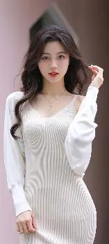 财神捕鱼官,资讯,JDB财神捕鱼官网,JDB财神捕鱼官网,JDB财神捕鱼官网登录,JDB财神捕鱼官方网站,JDB财神捕鱼游戏