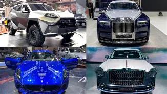 财神捕鱼官,资讯,JDB财神捕鱼官网,JDB财神捕鱼官网,JDB财神捕鱼官网登录,JDB财神捕鱼官方网站,JDB财神捕鱼游戏