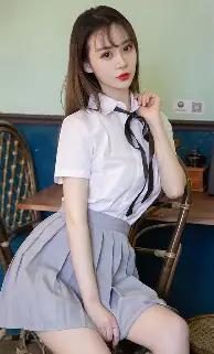 财神捕鱼官,产品,JDB财神捕鱼官网,JDB财神捕鱼官网,JDB财神捕鱼官网登录,JDB财神捕鱼官方网站,JDB财神捕鱼游戏