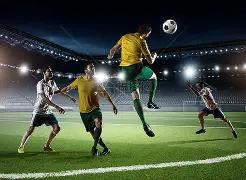 财神捕鱼官,产品,JDB财神捕鱼官网,JDB财神捕鱼官网,JDB财神捕鱼官网登录,JDB财神捕鱼官方网站,JDB财神捕鱼游戏