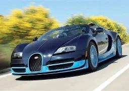 财神捕鱼官,资讯,JDB财神捕鱼官网,JDB财神捕鱼官网,JDB财神捕鱼官网登录,JDB财神捕鱼官方网站,JDB财神捕鱼游戏