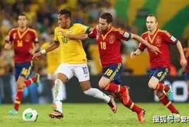 财神捕鱼官,产品,JDB财神捕鱼官网,JDB财神捕鱼官网,JDB财神捕鱼官网登录,JDB财神捕鱼官方网站,JDB财神捕鱼游戏