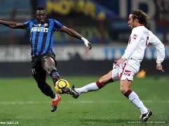 财神捕鱼官,产品,JDB财神捕鱼官网,JDB财神捕鱼官网,JDB财神捕鱼官网登录,JDB财神捕鱼官方网站,JDB财神捕鱼游戏