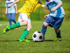 财神捕鱼官,资讯,JDB财神捕鱼官网,JDB财神捕鱼官网,JDB财神捕鱼官网登录,JDB财神捕鱼官方网站,JDB财神捕鱼游戏