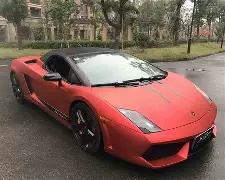 财神捕鱼官,产品,JDB财神捕鱼官网,JDB财神捕鱼官网,JDB财神捕鱼官网登录,JDB财神捕鱼官方网站,JDB财神捕鱼游戏