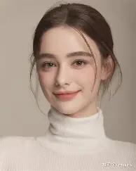 财神捕鱼官,产品,JDB财神捕鱼官网,JDB财神捕鱼官网,JDB财神捕鱼官网登录,JDB财神捕鱼官方网站,JDB财神捕鱼游戏