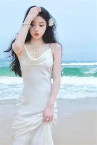 财神捕鱼官,资讯,JDB财神捕鱼官网,JDB财神捕鱼官网,JDB财神捕鱼官网登录,JDB财神捕鱼官方网站,JDB财神捕鱼游戏