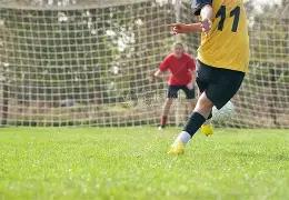 财神捕鱼官,产品,JDB财神捕鱼官网,JDB财神捕鱼官网,JDB财神捕鱼官网登录,JDB财神捕鱼官方网站,JDB财神捕鱼游戏