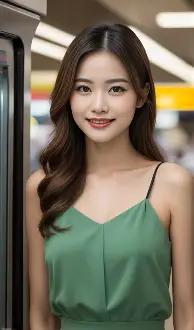 财神捕鱼官,资讯,JDB财神捕鱼官网,JDB财神捕鱼官网,JDB财神捕鱼官网登录,JDB财神捕鱼官方网站,JDB财神捕鱼游戏