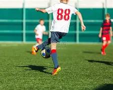 于正谈,追求纯商业,作品缺乏创,JDB财神捕鱼官网,JDB财神捕鱼官网登录,JDB财神捕鱼官方网站,JDB财神捕鱼游戏