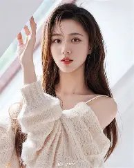 赋能下的香,效率革新,云测重塑维,JDB财神捕鱼官网,JDB财神捕鱼官网登录,JDB财神捕鱼官方网站,JDB财神捕鱼游戏