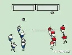 钱包全面解,新手至专家,技术与实战,JDB财神捕鱼官网,JDB财神捕鱼官网登录,JDB财神捕鱼官方网站,JDB财神捕鱼游戏