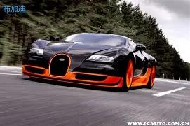 哈化柏林連,戰全勝,JDB财神捕鱼官网,JDB财神捕鱼官网,JDB财神捕鱼官网登录,JDB财神捕鱼官方网站,JDB财神捕鱼游戏