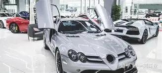 网站访问错,页面不存在,JDB财神捕鱼官网,JDB财神捕鱼官网,JDB财神捕鱼官网登录,JDB财神捕鱼官方网站,JDB财神捕鱼游戏