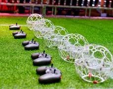 老詹康复进,展佳,全身心投入,JDB财神捕鱼官网,JDB财神捕鱼官网登录,JDB财神捕鱼官方网站,JDB财神捕鱼游戏