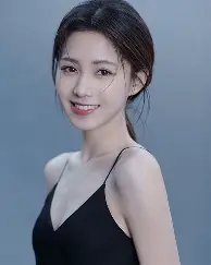 足球赛事,文化瑰宝中,的团队精神,JDB财神捕鱼官网,JDB财神捕鱼官网登录,JDB财神捕鱼官方网站,JDB财神捕鱼游戏