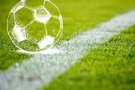 引领,跨界联动新,传奇,JDB财神捕鱼官网,JDB财神捕鱼官网登录,JDB财神捕鱼官方网站,JDB财神捕鱼游戏