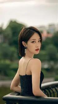 南宁举办第,二届人工智,能与影视短,JDB财神捕鱼官网,JDB财神捕鱼官网登录,JDB财神捕鱼官方网站,JDB财神捕鱼游戏